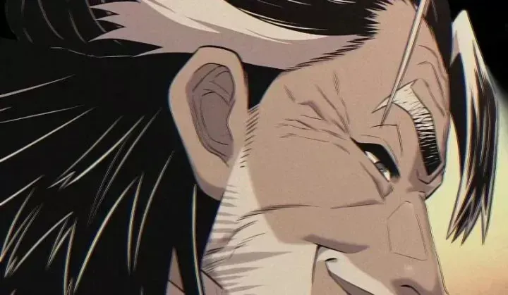 Đường Môn Truyền Kỳ - Chương 44 - Trang 173