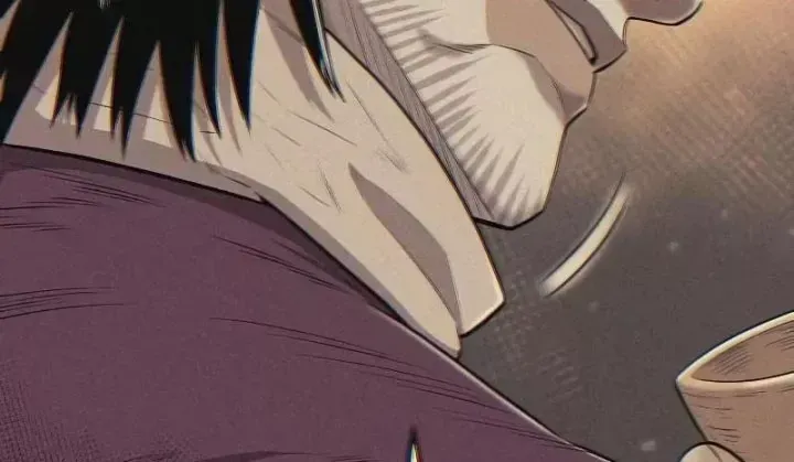 Đường Môn Truyền Kỳ - Chương 44 - Trang 174