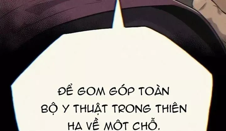 Đường Môn Truyền Kỳ - Chương 44 - Trang 175