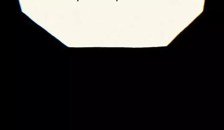 Đường Môn Truyền Kỳ - Chương 44 - Trang 176