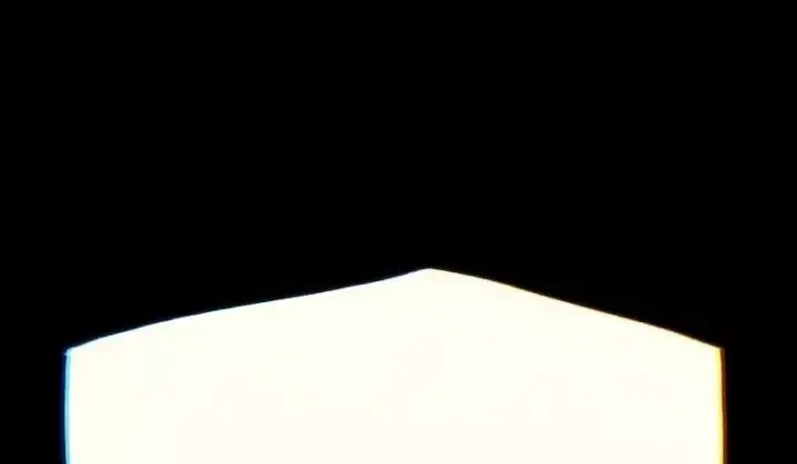 Đường Môn Truyền Kỳ - Chương 44 - Trang 177