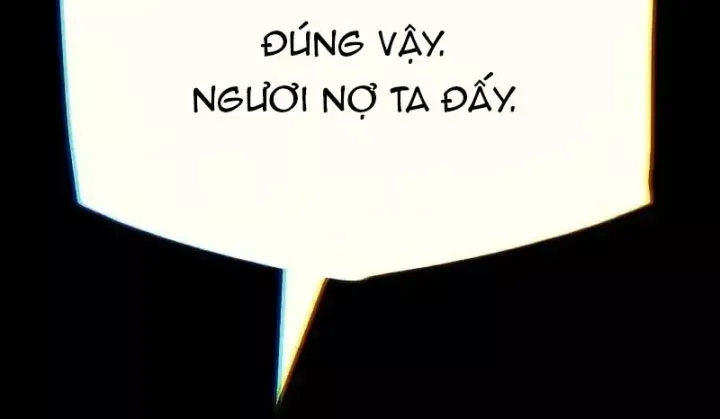 Đường Môn Truyền Kỳ - Chương 44 - Trang 178