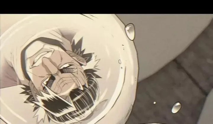 Đường Môn Truyền Kỳ - Chương 44 - Trang 179