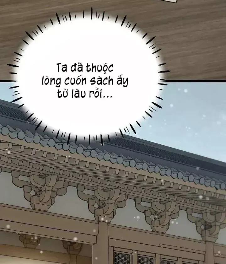 Đường Môn Truyền Kỳ - Chương 44 - Trang 19