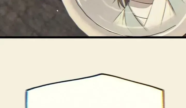 Đường Môn Truyền Kỳ - Chương 44 - Trang 181