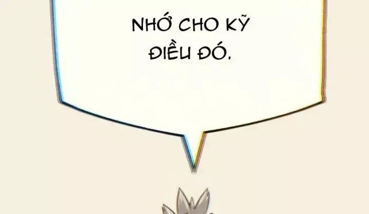 Đường Môn Truyền Kỳ - Chương 44 - Trang 182