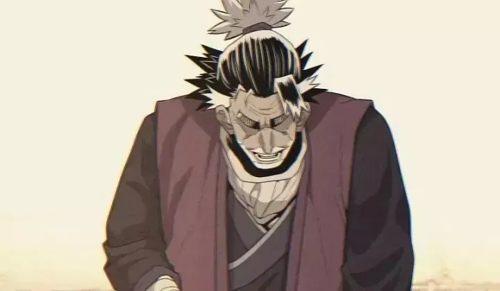 Đường Môn Truyền Kỳ - Chương 44 - Trang 183