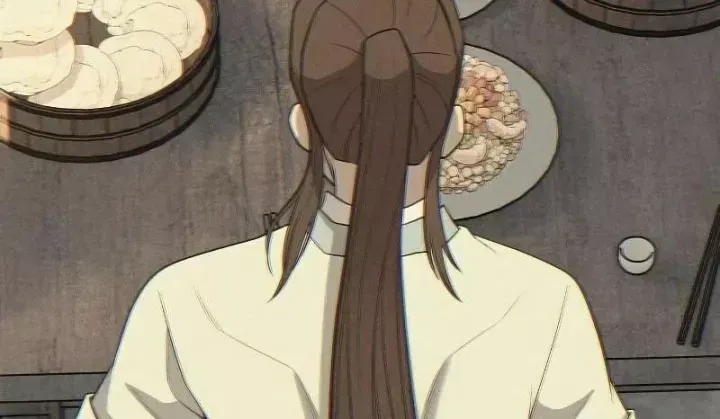 Đường Môn Truyền Kỳ - Chương 44 - Trang 185