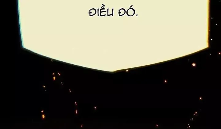 Đường Môn Truyền Kỳ - Chương 44 - Trang 188