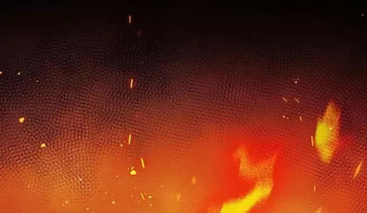 Đường Môn Truyền Kỳ - Chương 44 - Trang 189