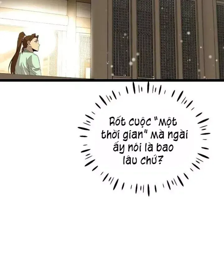 Đường Môn Truyền Kỳ - Chương 44 - Trang 20