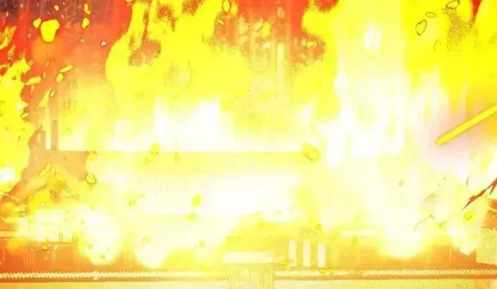 Đường Môn Truyền Kỳ - Chương 44 - Trang 191