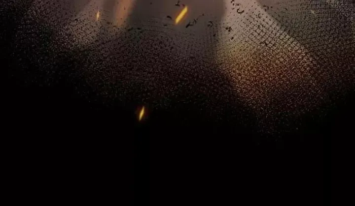 Đường Môn Truyền Kỳ - Chương 44 - Trang 193