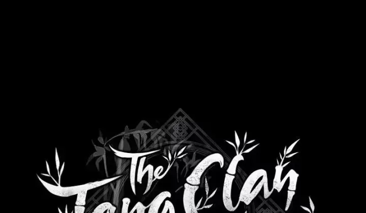 Đường Môn Truyền Kỳ - Chương 44 - Trang 195