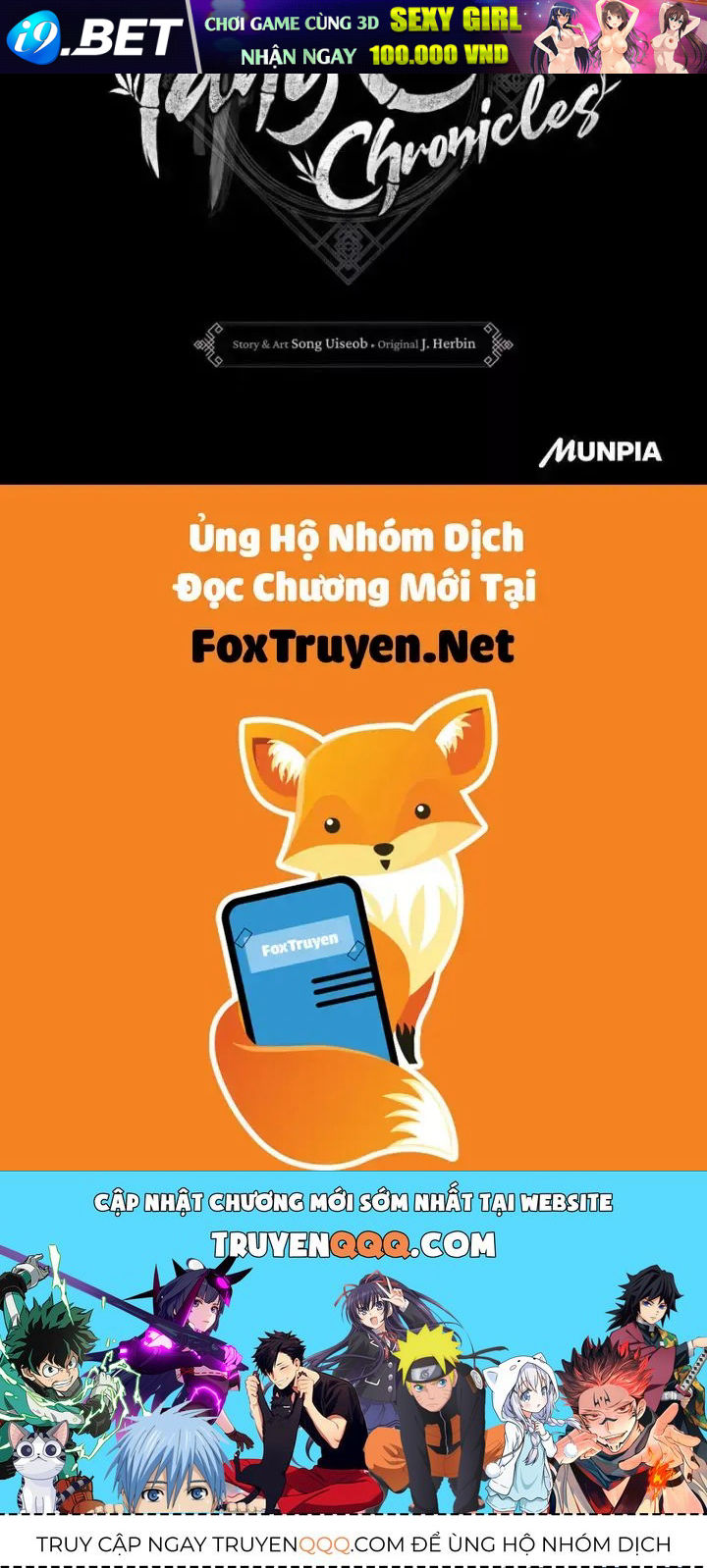 Đường Môn Truyền Kỳ - Chương 44 - Trang 196