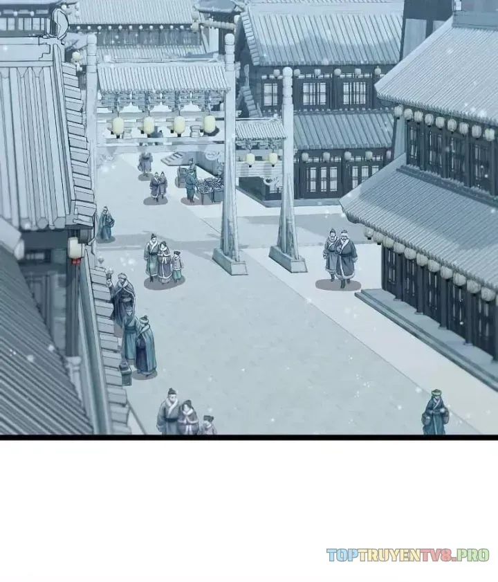 Đường Môn Truyền Kỳ - Chương 44 - Trang 3