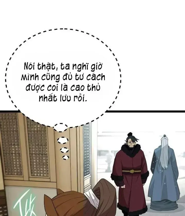 Đường Môn Truyền Kỳ - Chương 44 - Trang 21