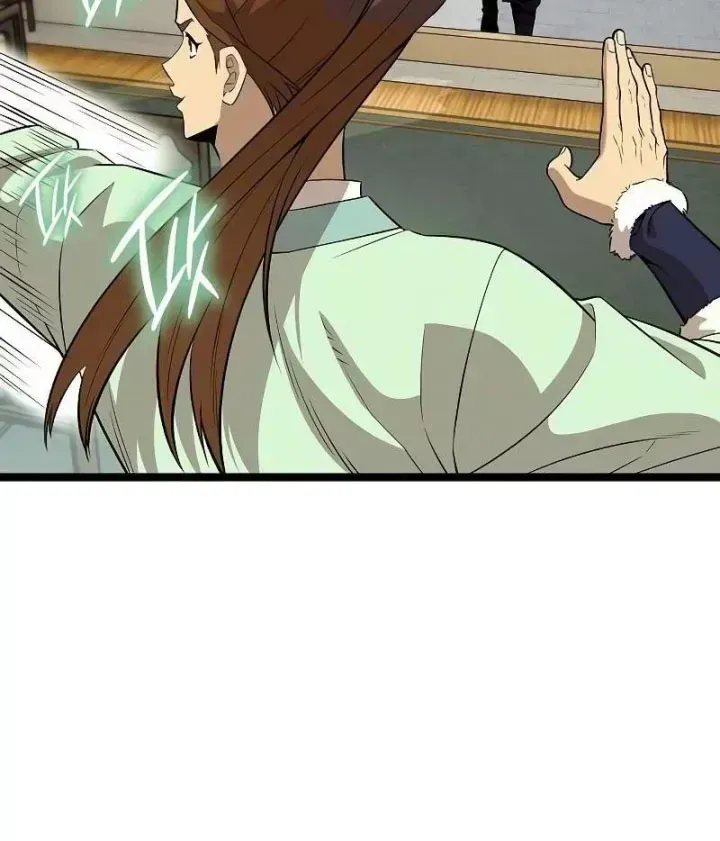 Đường Môn Truyền Kỳ - Chương 44 - Trang 22