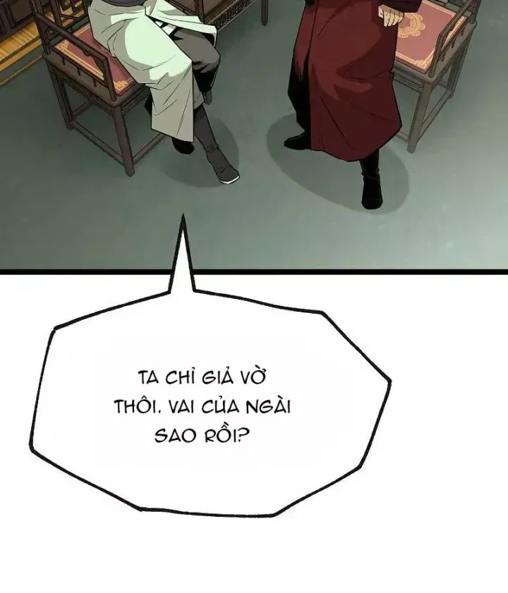 Đường Môn Truyền Kỳ - Chương 44 - Trang 24