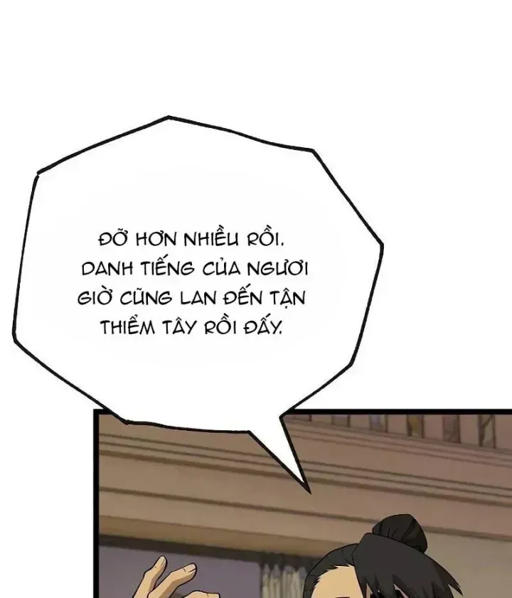 Đường Môn Truyền Kỳ - Chương 44 - Trang 25