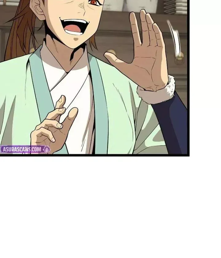 Đường Môn Truyền Kỳ - Chương 44 - Trang 28