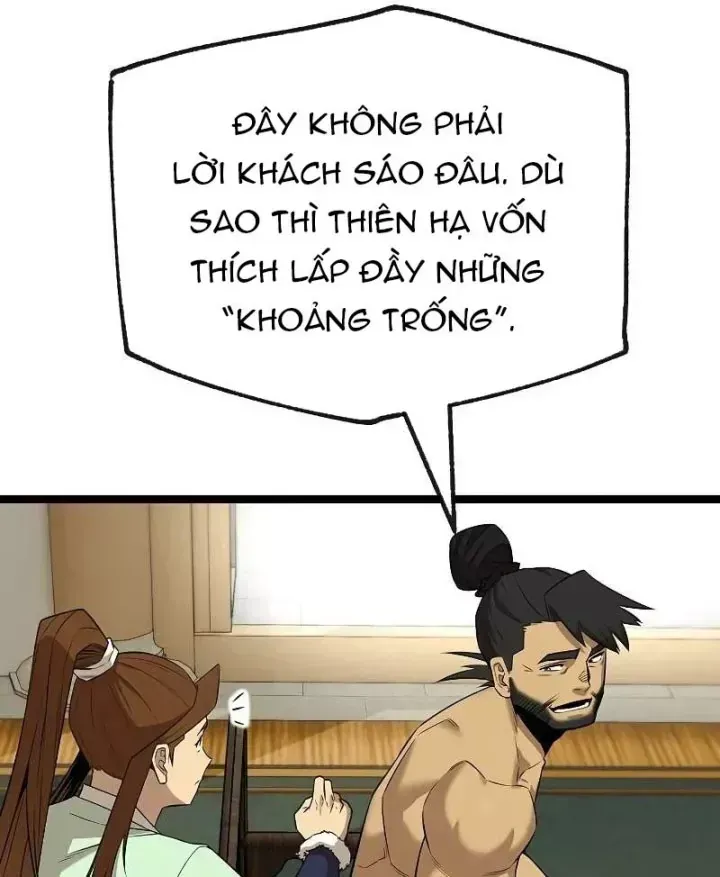 Đường Môn Truyền Kỳ - Chương 44 - Trang 29