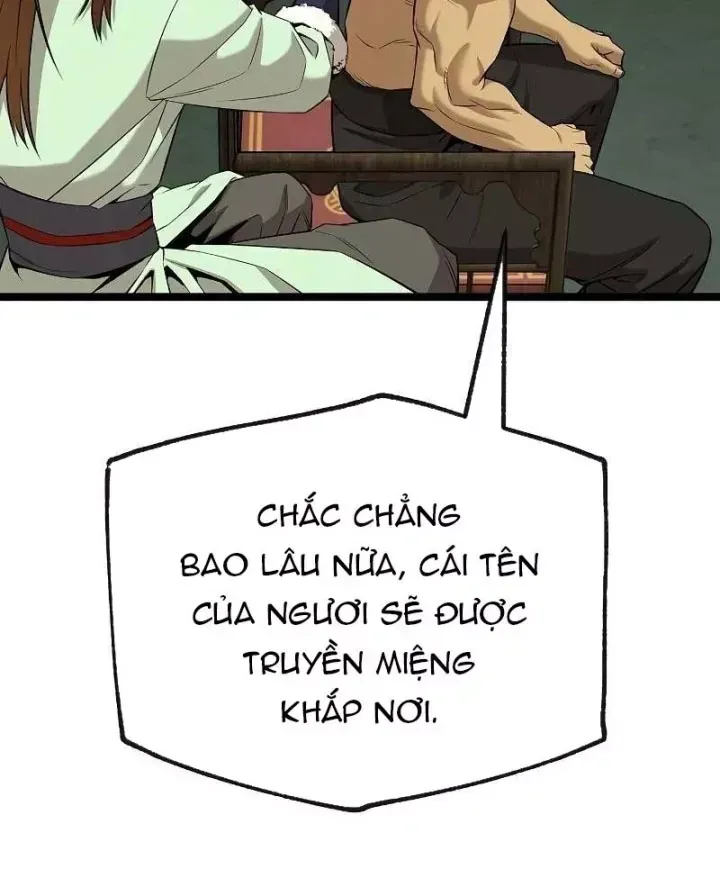 Đường Môn Truyền Kỳ - Chương 44 - Trang 30