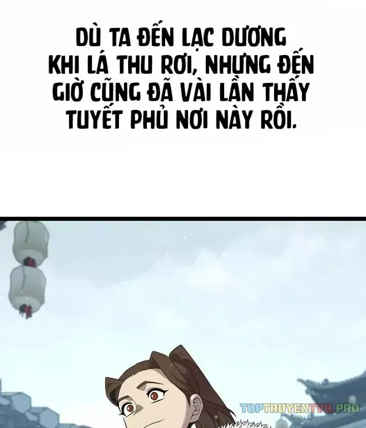 Đường Môn Truyền Kỳ - Chương 44 - Trang 4