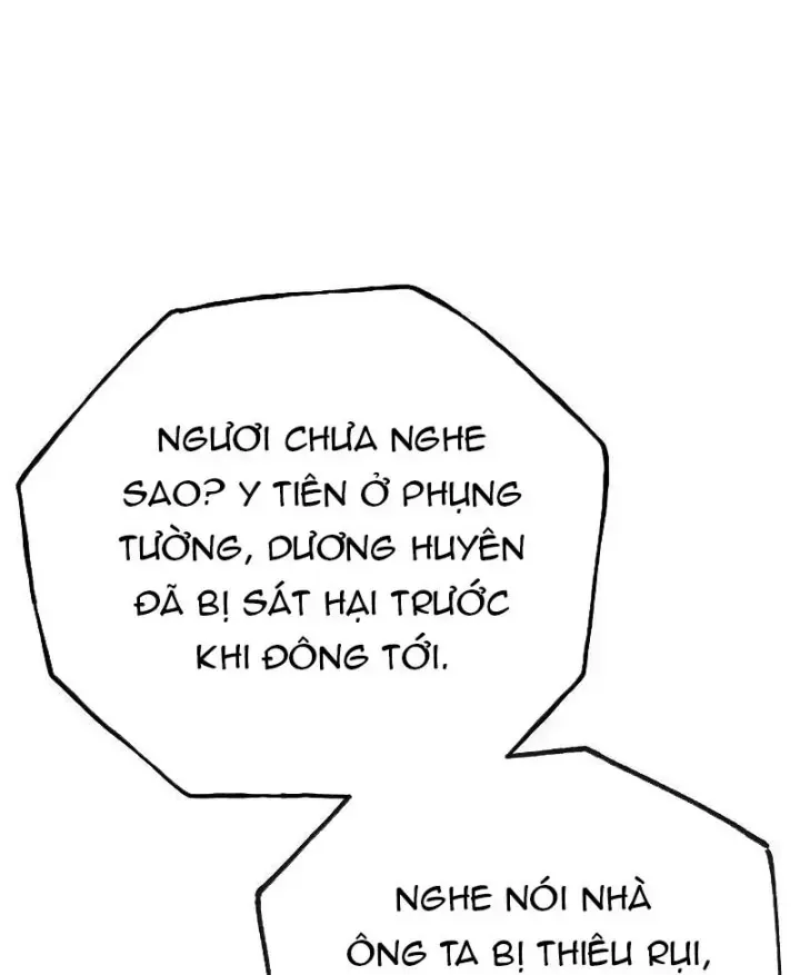 Đường Môn Truyền Kỳ - Chương 44 - Trang 33