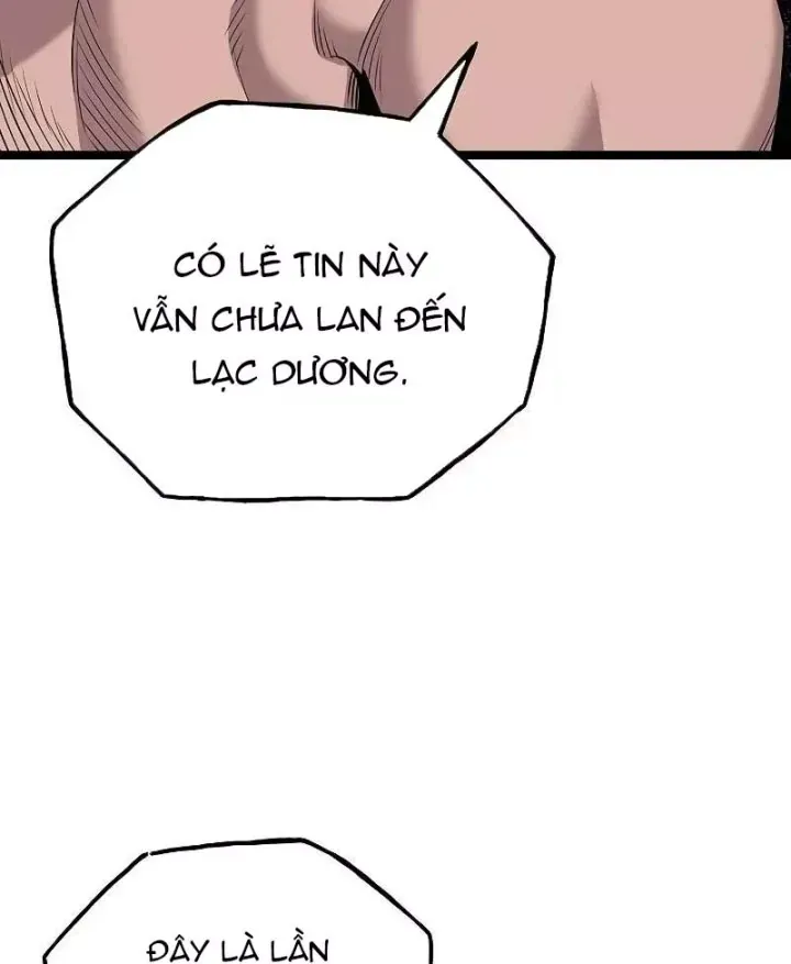 Đường Môn Truyền Kỳ - Chương 44 - Trang 35