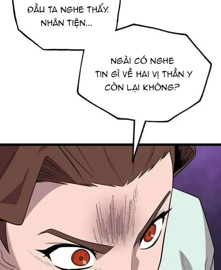 Đường Môn Truyền Kỳ - Chương 44 - Trang 36