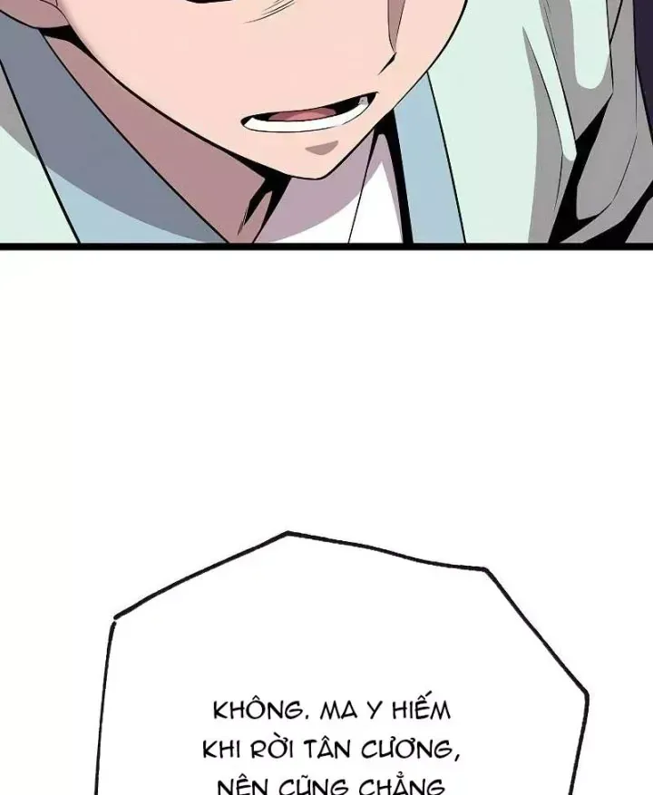 Đường Môn Truyền Kỳ - Chương 44 - Trang 37