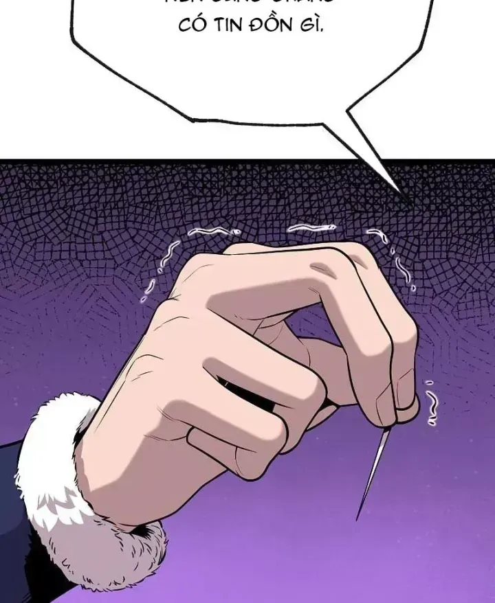 Đường Môn Truyền Kỳ - Chương 44 - Trang 38