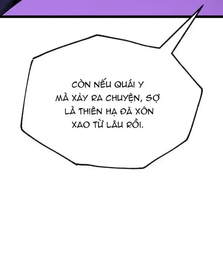 Đường Môn Truyền Kỳ - Chương 44 - Trang 39