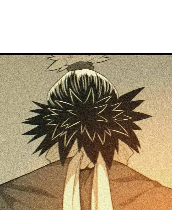 Đường Môn Truyền Kỳ - Chương 44 - Trang 40