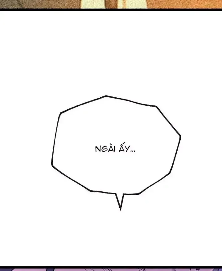 Đường Môn Truyền Kỳ - Chương 44 - Trang 41