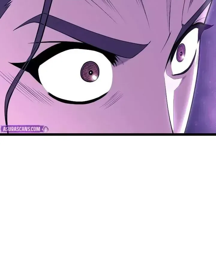 Đường Môn Truyền Kỳ - Chương 44 - Trang 42