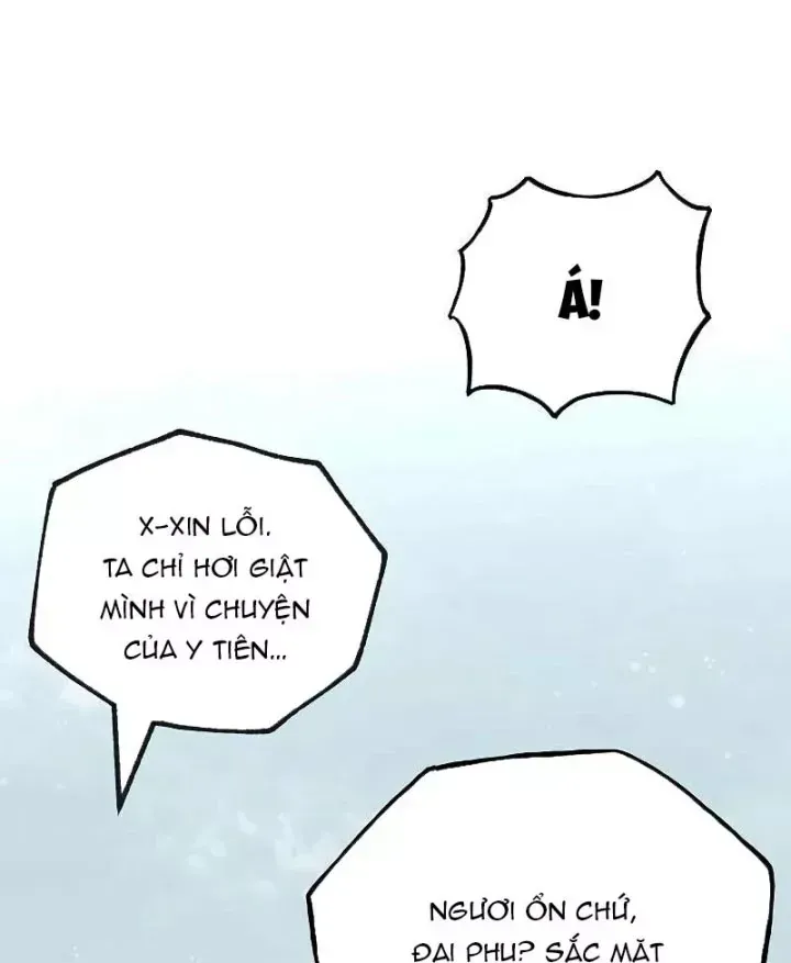 Đường Môn Truyền Kỳ - Chương 44 - Trang 43