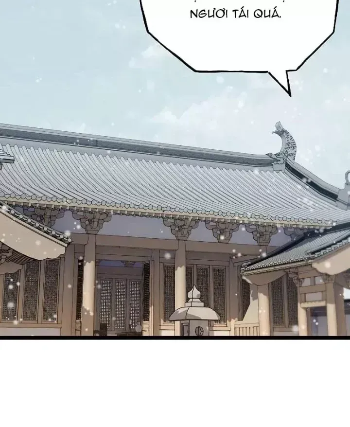 Đường Môn Truyền Kỳ - Chương 44 - Trang 44