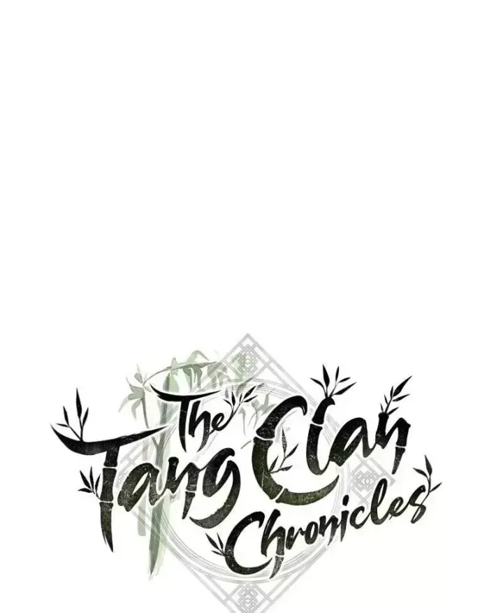 Đường Môn Truyền Kỳ - Chương 44 - Trang 45