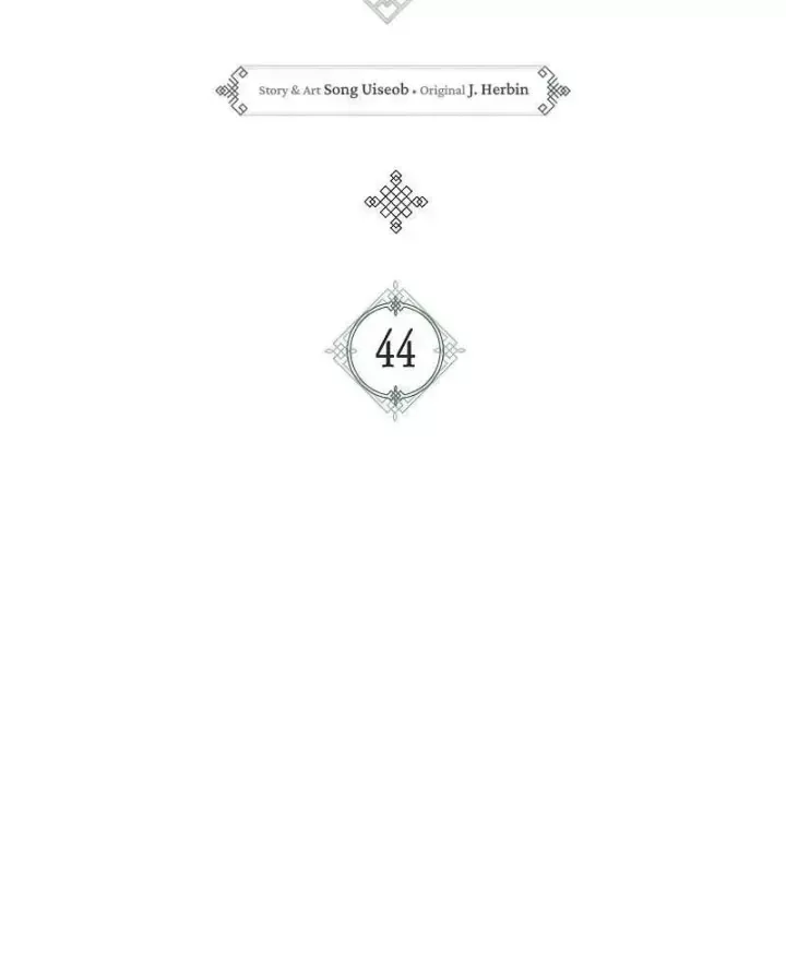 Đường Môn Truyền Kỳ - Chương 44 - Trang 46