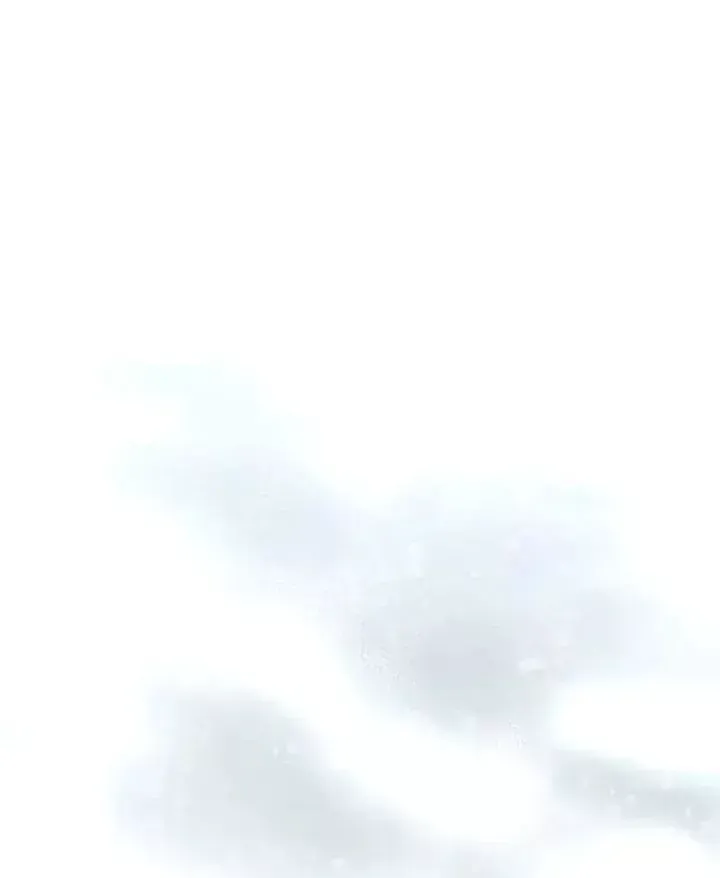 Đường Môn Truyền Kỳ - Chương 44 - Trang 48