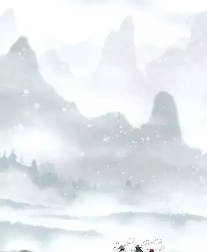 Đường Môn Truyền Kỳ - Chương 44 - Trang 49