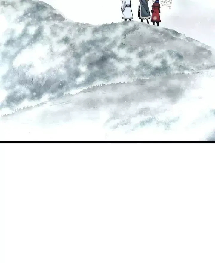 Đường Môn Truyền Kỳ - Chương 44 - Trang 50