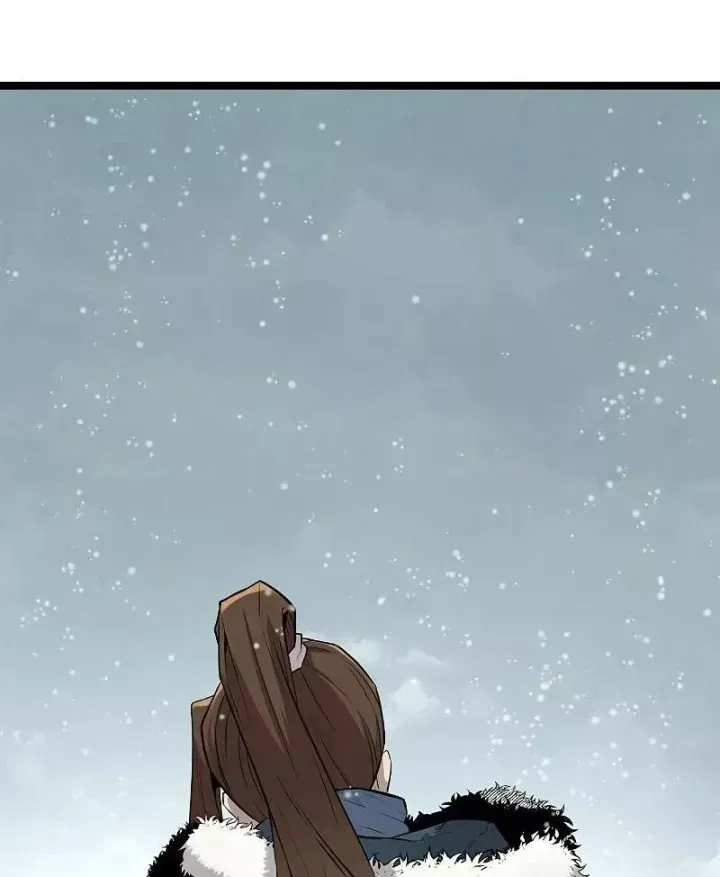 Đường Môn Truyền Kỳ - Chương 44 - Trang 51