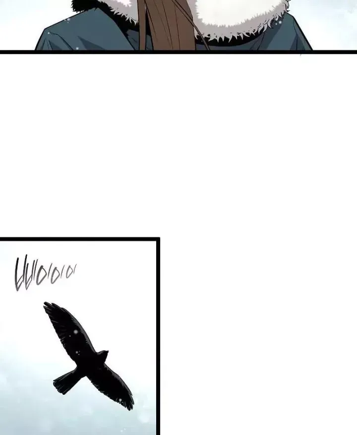 Đường Môn Truyền Kỳ - Chương 44 - Trang 52