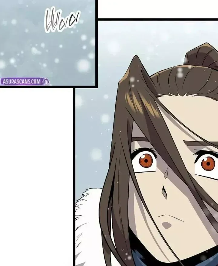 Đường Môn Truyền Kỳ - Chương 44 - Trang 53