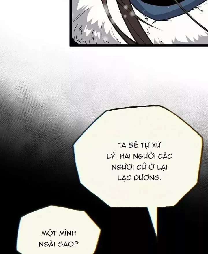 Đường Môn Truyền Kỳ - Chương 44 - Trang 54