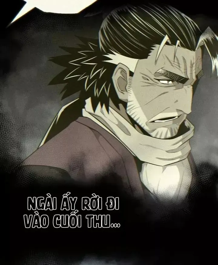 Đường Môn Truyền Kỳ - Chương 44 - Trang 55