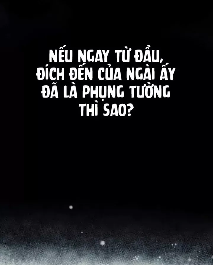 Đường Môn Truyền Kỳ - Chương 44 - Trang 58